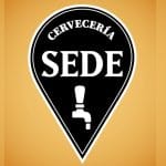 Cervecería Sede