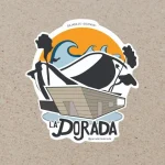Parador La Dorada