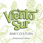 Viento Sur
